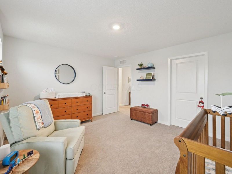 287 Crestview Lane, Pickerington, OH 43147 Photo 40