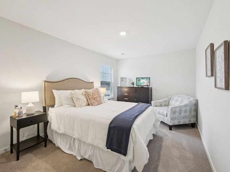 287 Crestview Lane, Pickerington, OH 43147 Photo 41