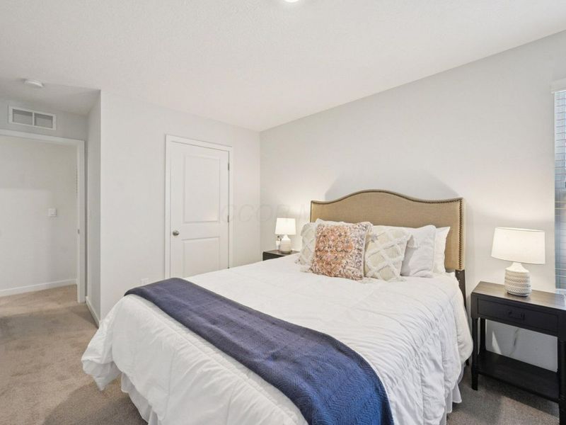 287 Crestview Lane, Pickerington, OH 43147 Photo 42