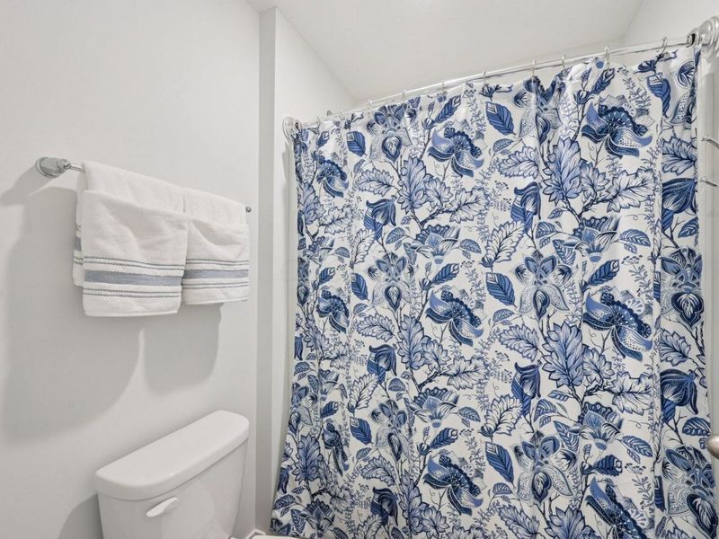 287 Crestview Lane, Pickerington, OH 43147 Photo 43