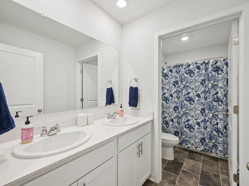 287 Crestview Lane, Pickerington, OH 43147 Photo 44