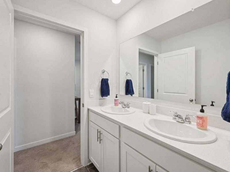 287 Crestview Lane, Pickerington, OH 43147 Photo 45