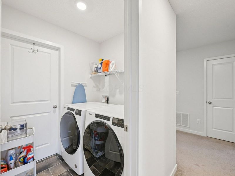 287 Crestview Lane, Pickerington, OH 43147 Photo 46