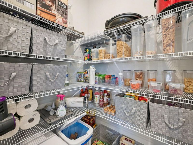 287 Crestview Lane, Pickerington, OH 43147 Photo 47