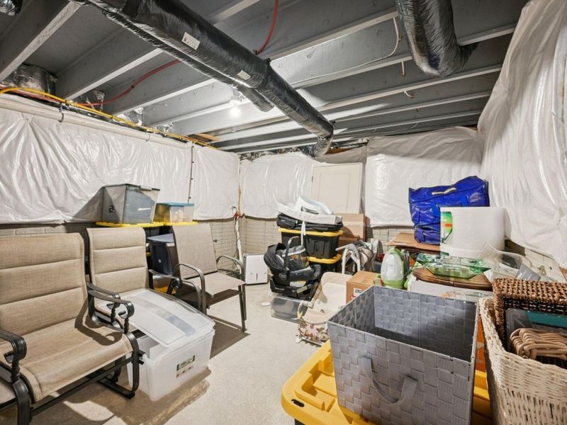 287 Crestview Lane, Pickerington, OH 43147 Photo 48