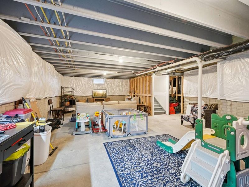 287 Crestview Lane, Pickerington, OH 43147 Photo 49