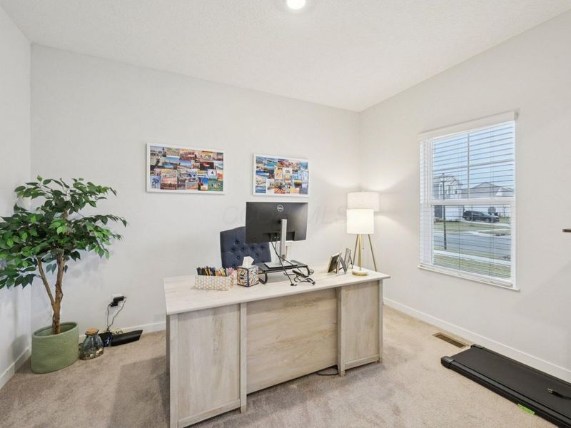 287 Crestview Lane, Pickerington, OH 43147 Photo 5