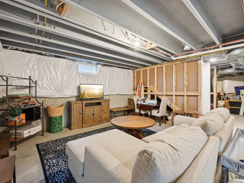 287 Crestview Lane, Pickerington, OH 43147 Photo 50