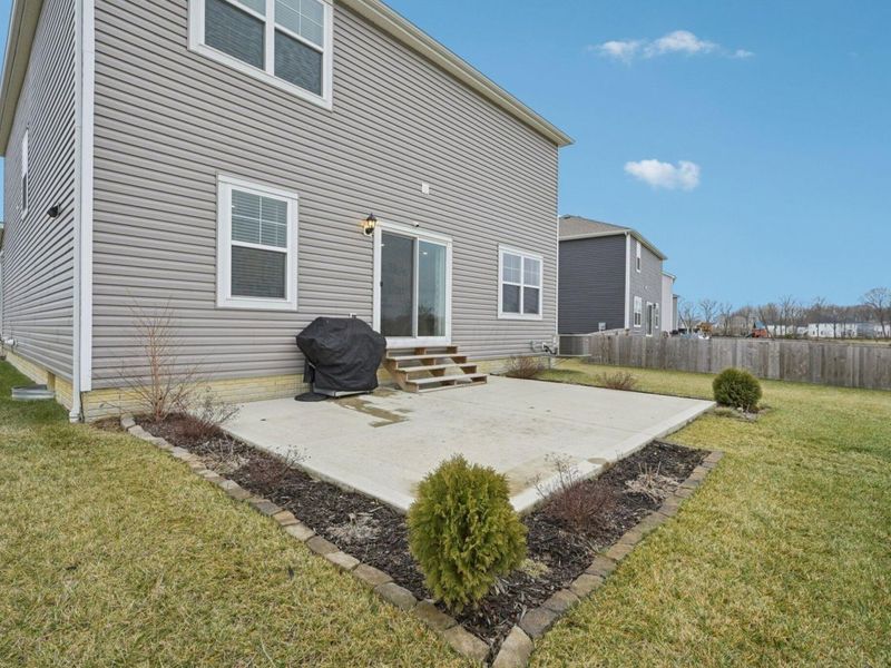 287 Crestview Lane, Pickerington, OH 43147 Photo 51