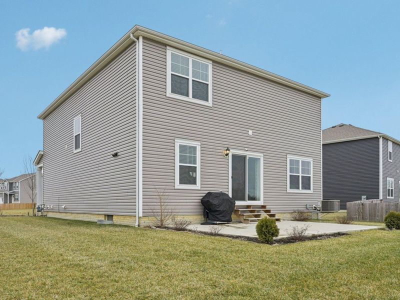 287 Crestview Lane, Pickerington, OH 43147 Photo 52