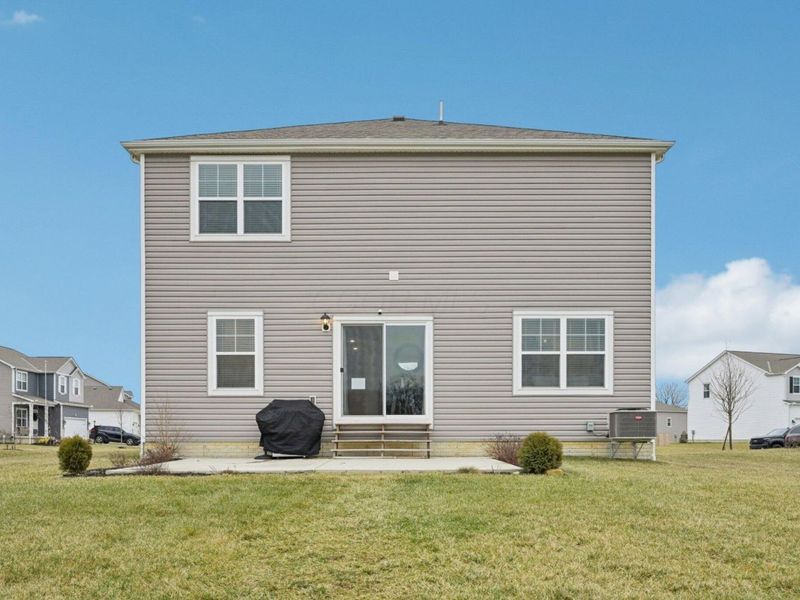 287 Crestview Lane, Pickerington, OH 43147 Photo 53