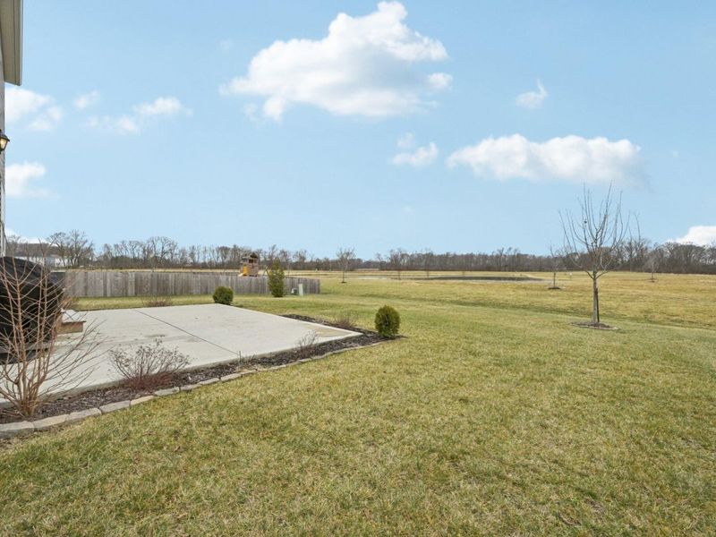 287 Crestview Lane, Pickerington, OH 43147 Photo 54