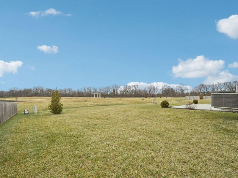 287 Crestview Lane, Pickerington, OH 43147 Photo 55