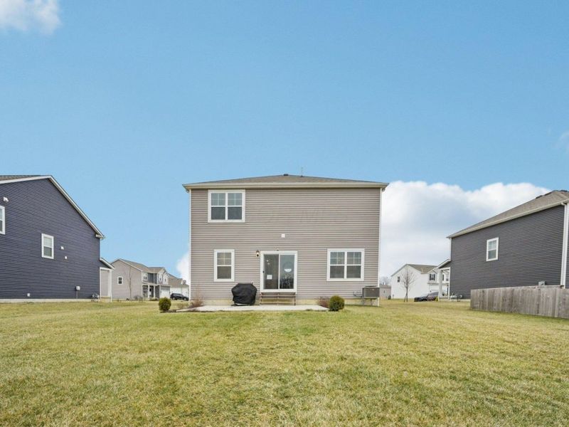 287 Crestview Lane, Pickerington, OH 43147 Photo 56