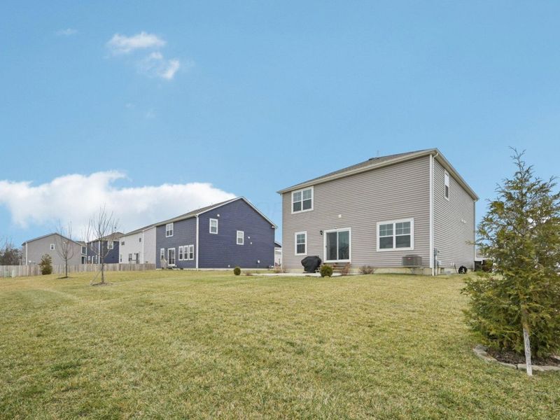 287 Crestview Lane, Pickerington, OH 43147 Photo 57