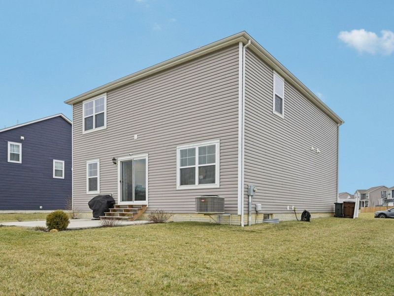 287 Crestview Lane, Pickerington, OH 43147 Photo 58