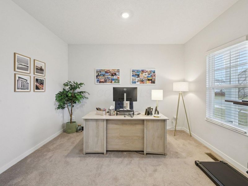 287 Crestview Lane, Pickerington, OH 43147 Photo 6