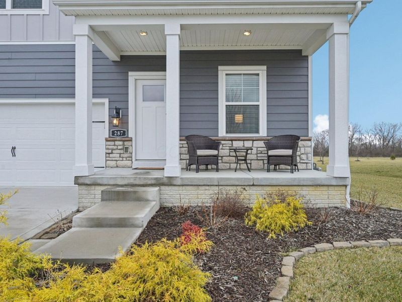 287 Crestview Lane, Pickerington, OH 43147 Photo 60