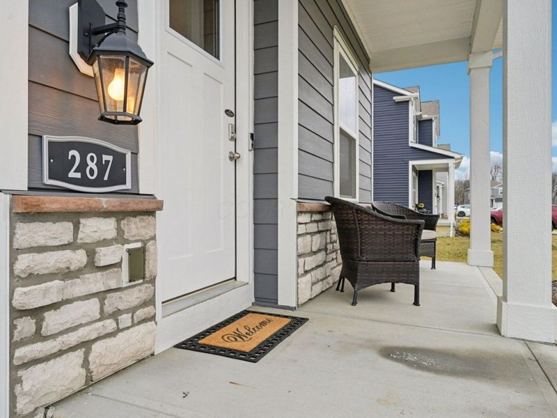 287 Crestview Lane, Pickerington, OH 43147 Photo 61