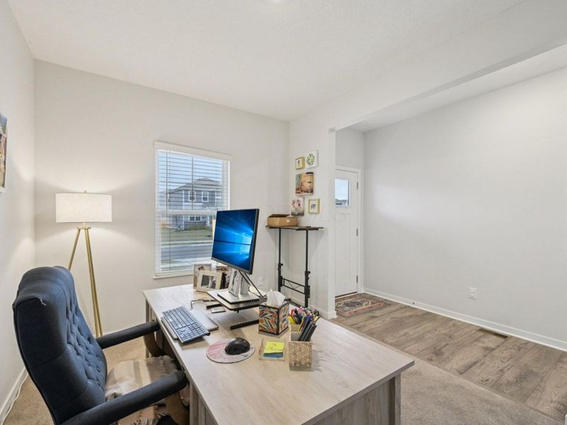 287 Crestview Lane, Pickerington, OH 43147 Photo 7