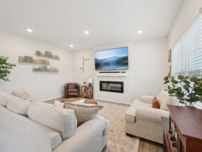 287 Crestview Lane, Pickerington, OH 43147 Photo 8