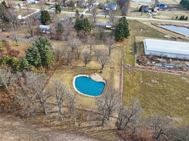 761 Claridon Northern Road, Caledonia, OH 43314 Photo 100