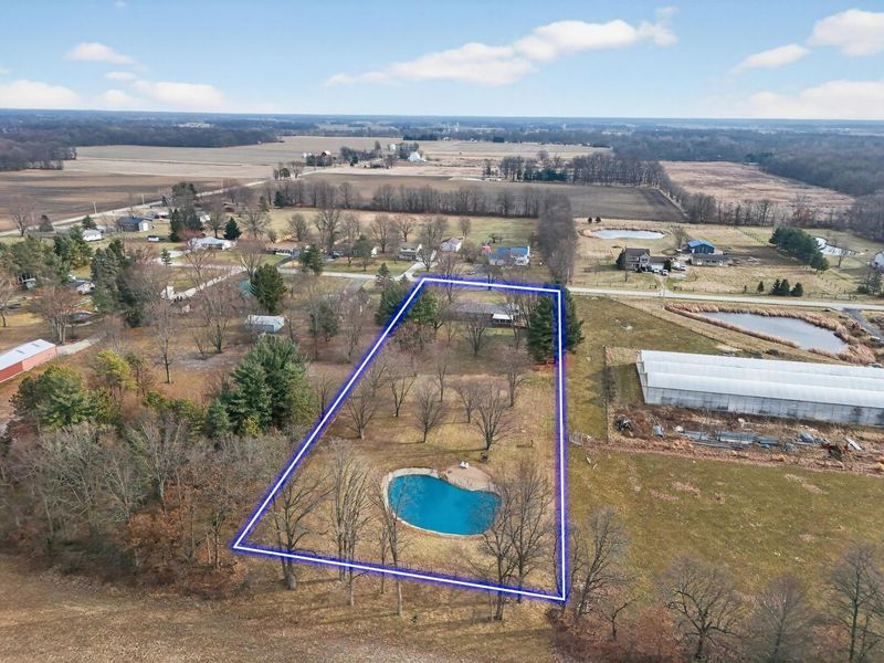 761 Claridon Northern Road, Caledonia, OH 43314 Photo 101