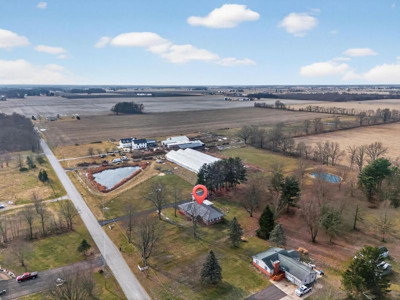 761 Claridon Northern Road, Caledonia, OH 43314 Photo 102