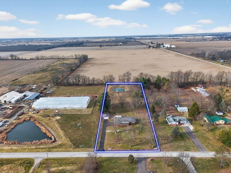 761 Claridon Northern Road, Caledonia, OH 43314 Photo 104