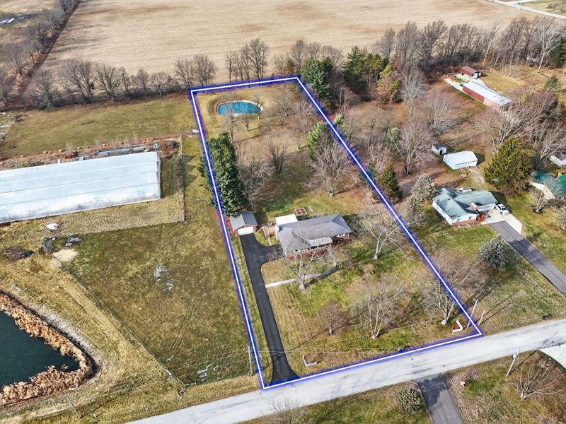 761 Claridon Northern Road, Caledonia, OH 43314 Photo 105