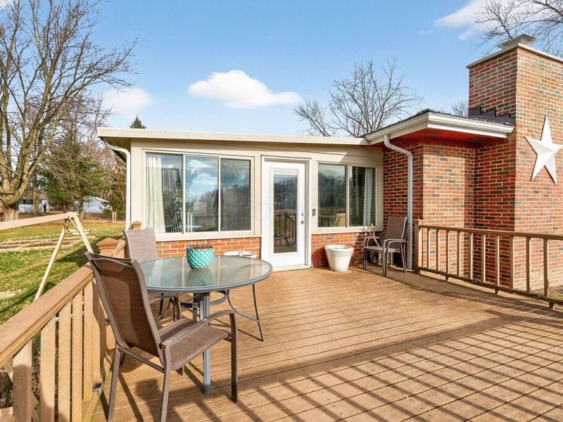 761 Claridon Northern Road, Caledonia, OH 43314 Photo 11