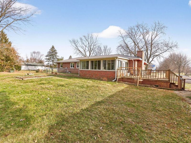 761 Claridon Northern Road, Caledonia, OH 43314 Photo 12