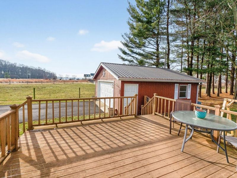 761 Claridon Northern Road, Caledonia, OH 43314 Photo 13