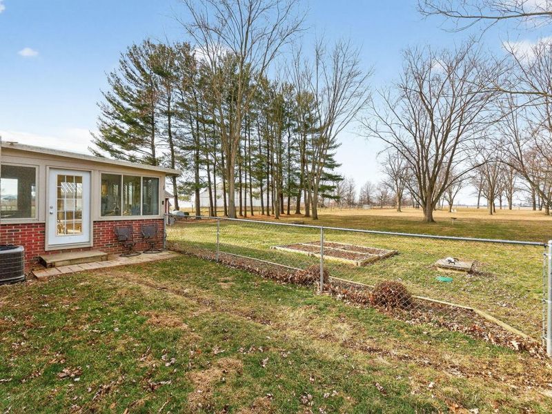 761 Claridon Northern Road, Caledonia, OH 43314 Photo 14