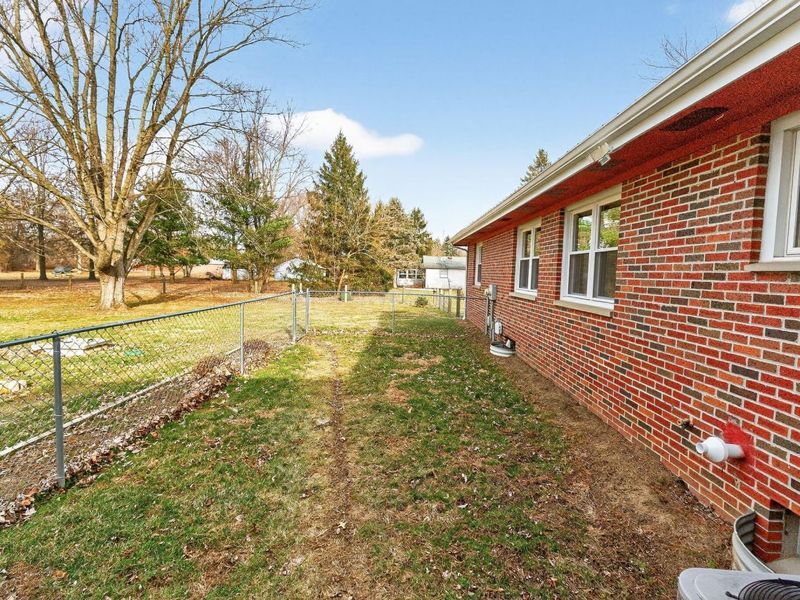 761 Claridon Northern Road, Caledonia, OH 43314 Photo 15