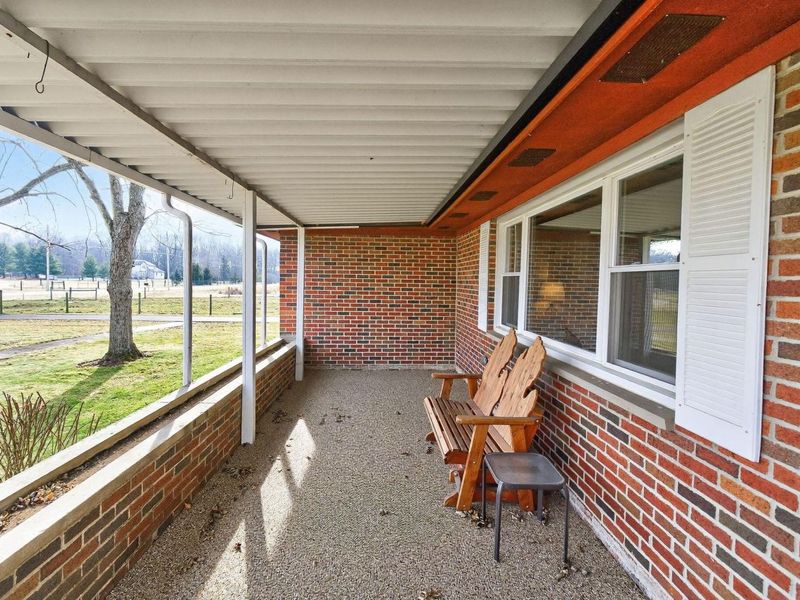 761 Claridon Northern Road, Caledonia, OH 43314 Photo 16