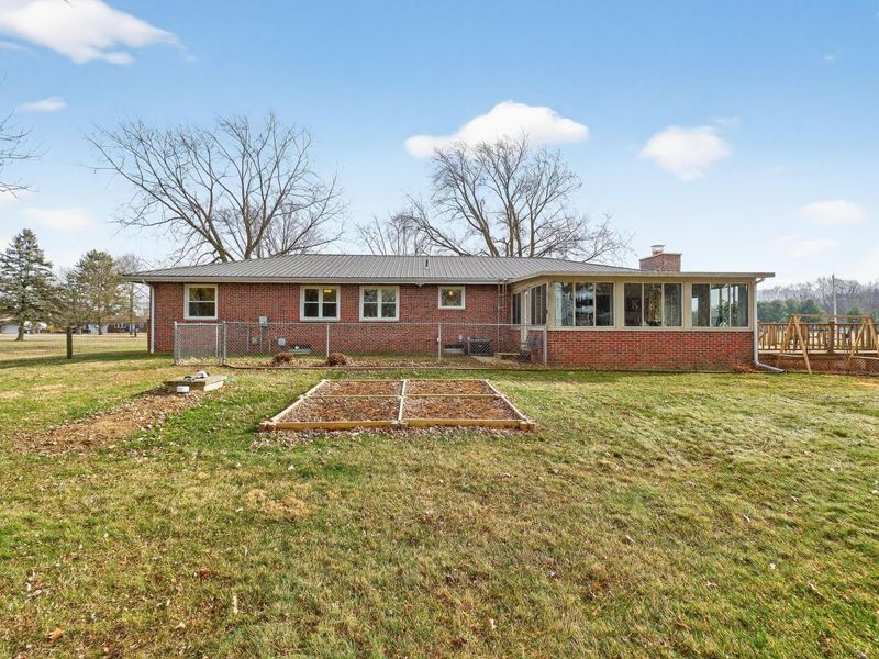 761 Claridon Northern Road, Caledonia, OH 43314 Photo 17