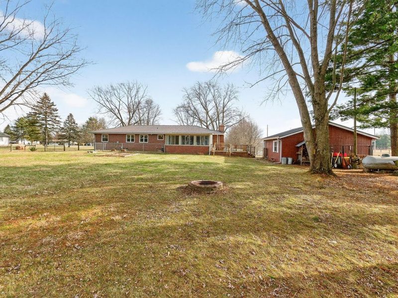 761 Claridon Northern Road, Caledonia, OH 43314 Photo 18