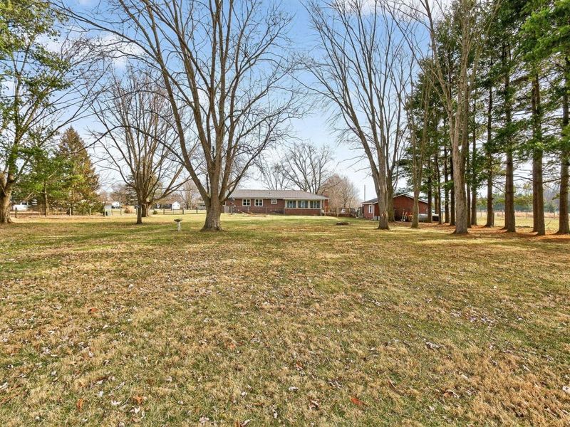 761 Claridon Northern Road, Caledonia, OH 43314 Photo 19