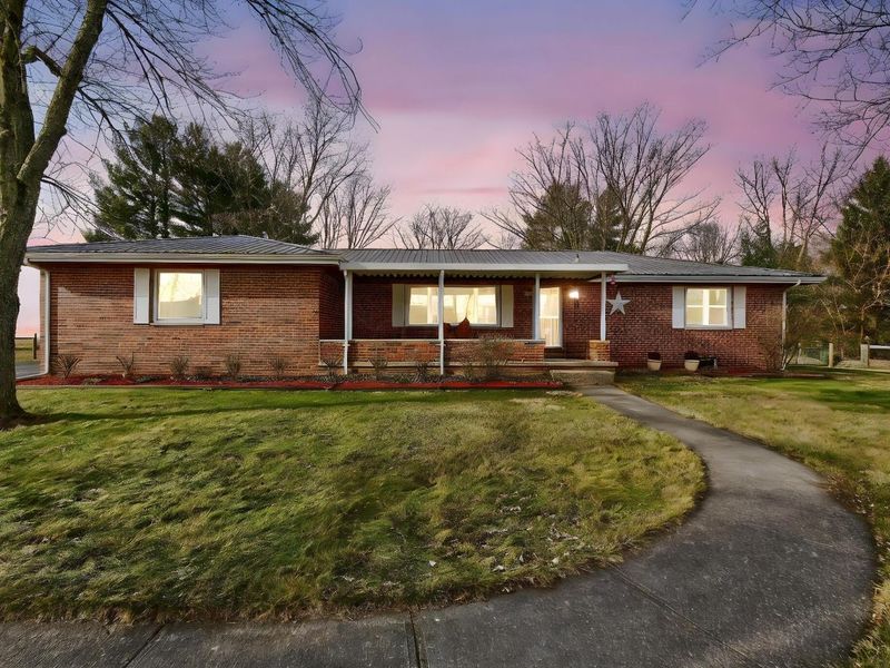 761 Claridon Northern Road, Caledonia, OH 43314 Photo 2