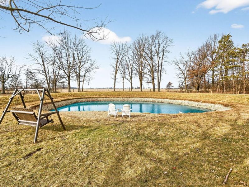 761 Claridon Northern Road, Caledonia, OH 43314 Photo 20