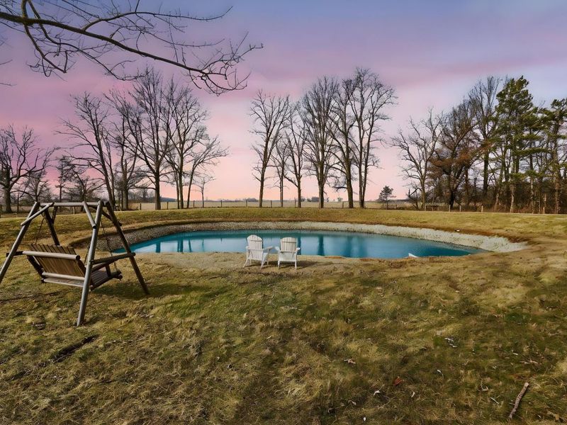 761 Claridon Northern Road, Caledonia, OH 43314 Photo 21