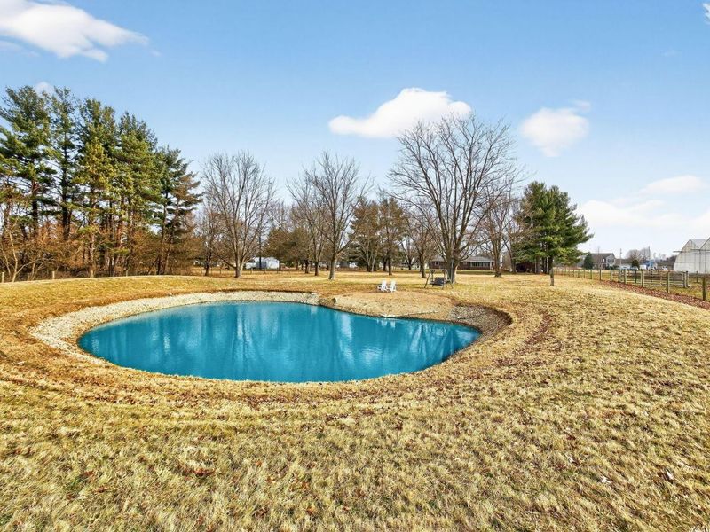 761 Claridon Northern Road, Caledonia, OH 43314 Photo 22