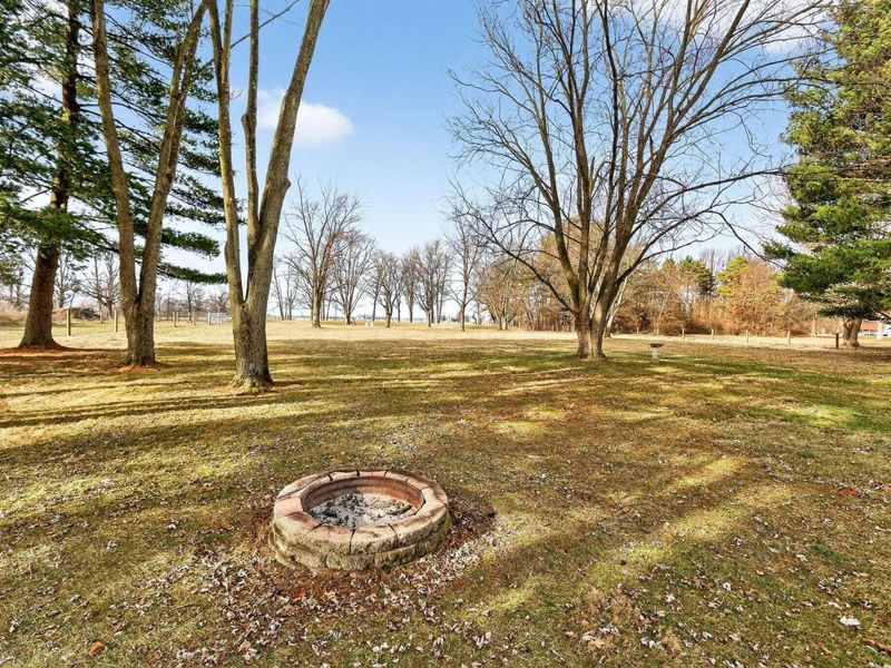 761 Claridon Northern Road, Caledonia, OH 43314 Photo 23