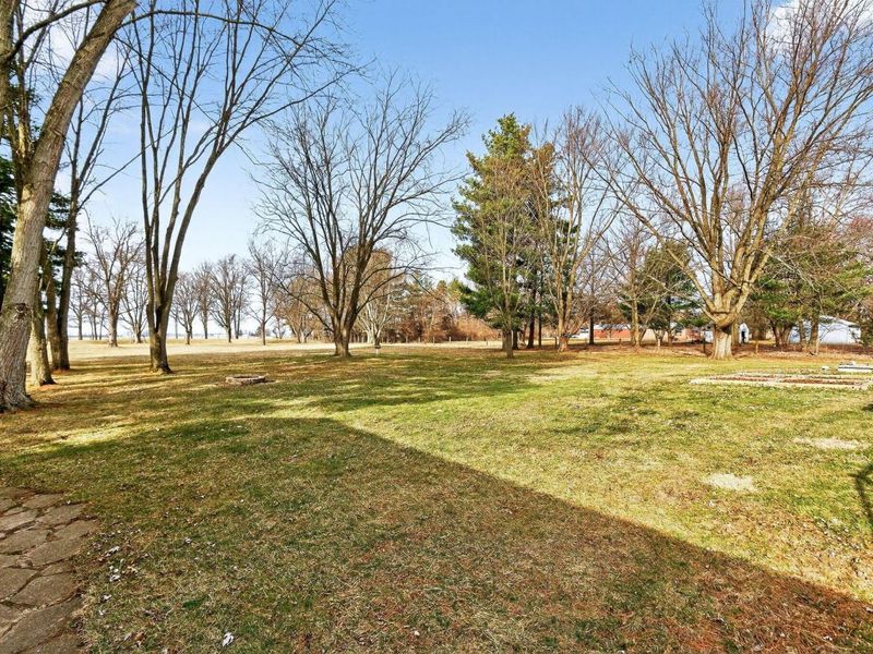 761 Claridon Northern Road, Caledonia, OH 43314 Photo 24