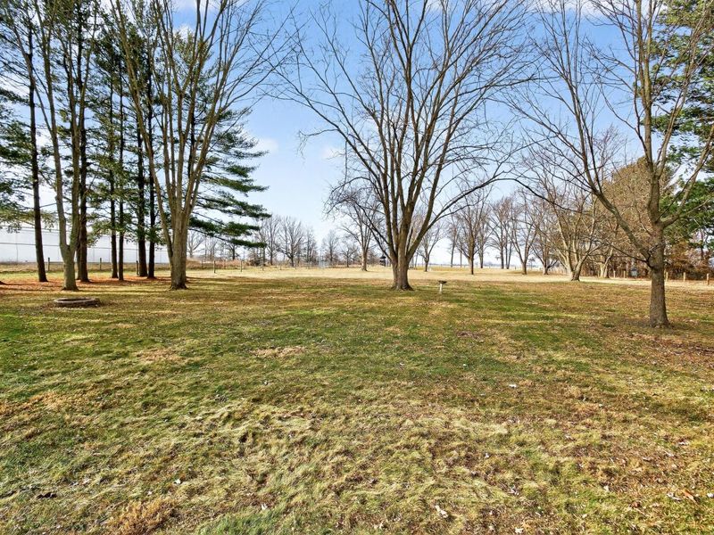 761 Claridon Northern Road, Caledonia, OH 43314 Photo 26