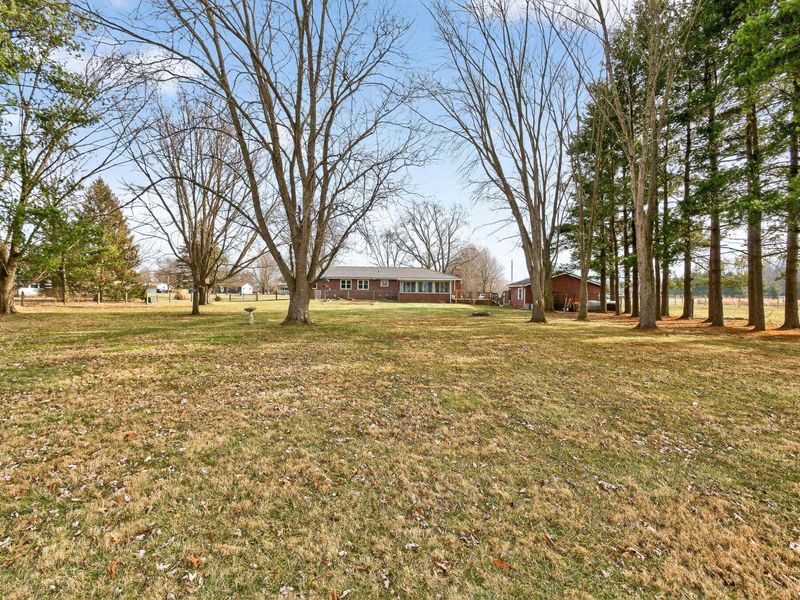 761 Claridon Northern Road, Caledonia, OH 43314 Photo 27