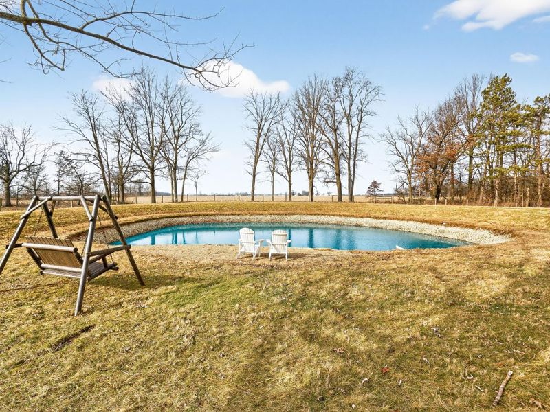 761 Claridon Northern Road, Caledonia, OH 43314 Photo 28