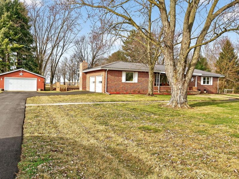 761 Claridon Northern Road, Caledonia, OH 43314 Photo 3