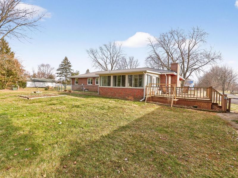 761 Claridon Northern Road, Caledonia, OH 43314 Photo 30